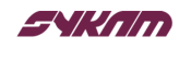 Bewertungen Sykam GmbH, Systeme und Komponenten analytischer Meßtechnik