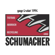 Bewertungen Jörg Schumacher