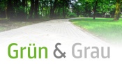 Bewertungen Grün & Grau Prager Garten- und Landschaftsbau