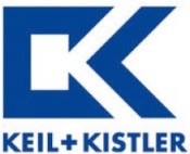 Bewertungen Dipl.-Ing. Keil & Kistler GmbH & Co. KG Medizintechnik