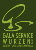 Bewertungen Gala Service Wurzen