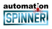 Bewertungen SPINNER automation