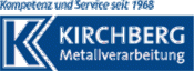 Bewertungen Kirchberg Metallverarbeitung