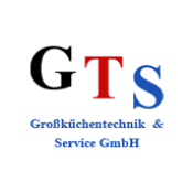 Bewertungen GTS Großküchentechnik & Service