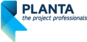 Bewertungen PLANTA Projektmanagement- Systeme