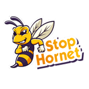 Bewertungen Stop Hornet