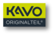 Bewertungen KAVO Export - Import