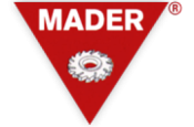 Bewertungen Mader GmbH & Co. KG Präzisionswerkzeuge Präzisionswerkzeuge