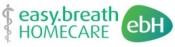 Bewertungen Easy-Breath Homecare