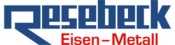 Bewertungen Resebeck GmbH Eisen ? Metall
