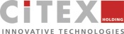 Bewertungen CiTEX Holding