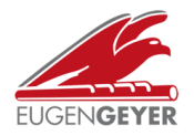 Bewertungen Eugen Geyer