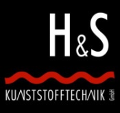 Bewertungen H&S Kunststofftechnik