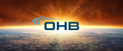 Bewertungen OHB Digital Services
