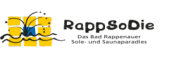 Bewertungen Rappsodie Bad Rappenau Solebad