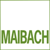 Bewertungen Maibach Verkehrssicherheits- und Lärmschutzeinrichtungen