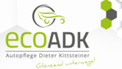 Bewertungen Dieter Kittsteiner ECO ADK Autopflege