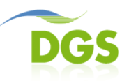 Bewertungen DGS Deutsche Gesellschaft für Seniorenberatung