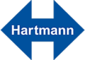 Bewertungen Fritz Hartmann Präzisionswerkzeuge