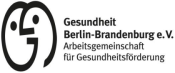 Bewertungen Gesundheit Berlin-Brandenburg
