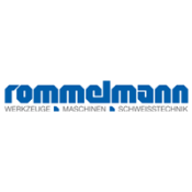 Bewertungen Rommelmann
