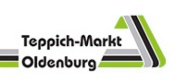 Bewertungen Wand & Boden Service Nord GmbH Teppichmarkt Oldenburg