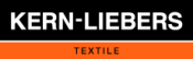 Bewertungen Saxonia Textile Parts