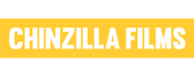 Bewertungen Chinzilla Films