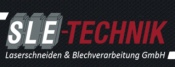 Bewertungen SLE-Technik Laserschneiden und Blechverarbeitung