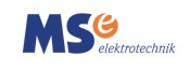 Bewertungen MSE Elektrotechnik