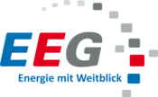 Bewertungen EEG Energie- Einkaufs- und Service