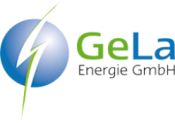 Bewertungen GeLa Energie
