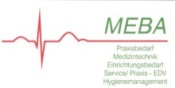 Bewertungen MEBA Medizintechnik