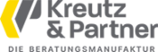 Bewertungen Kreutz & Partner GmbH Niederlassug Köln Unternehmensberatung