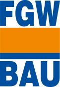 Bewertungen FGW Bau