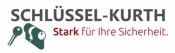 Bewertungen Schlüssel-Kurth-GmbH