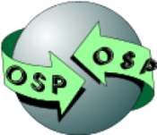 Bewertungen OSP - OEKOSERVICE GmbH Plauen