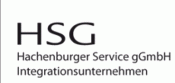 Bewertungen Hachenburger Service