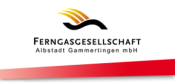 Bewertungen Ferngasgesellschaft Albstadt Gammertingen