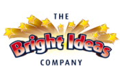 Bewertungen BIC Bright Ideas Company