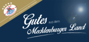 Bewertungen Fa. G. Puttkammer Fleischwaren-Spezialitäten GmbH ist ein Familienbetriebenes und Mittelständisches Unternehmen mit Tradition. Wir stellen hauptsächlich Aspikwaren her.