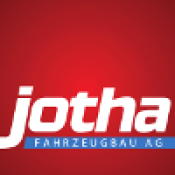 Bewertungen Jotha Fahrzeugbau Aktiengesellschaft