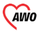 Bewertungen AWO Bezirksverband Württemberg