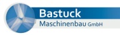 Bewertungen Bastuck & Co