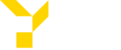 Bewertungen BKK Landesverband Bayern