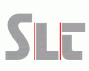 Bewertungen SLT Systemtechnik Ladungsträger