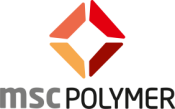 Bewertungen MSC Polymer AG
