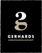 Bewertungen Gerhards Genussgesellschaft