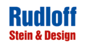 Bewertungen Rudloff Stein & Design