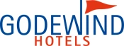 Bewertungen Hotel Godewind oHG